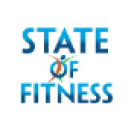 State Of Fitness