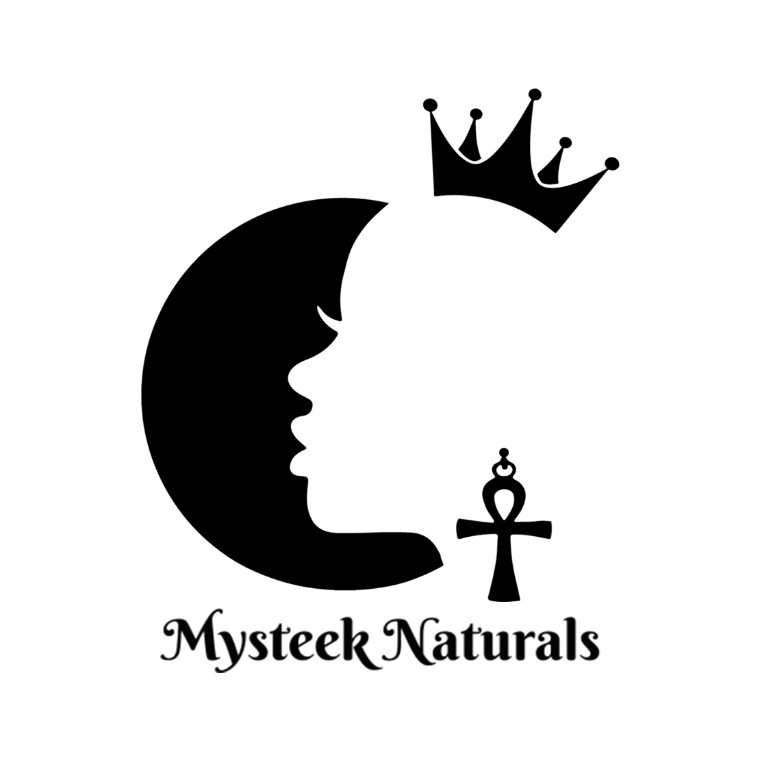 Mysteek Naturals