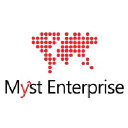 Myst Enterprise