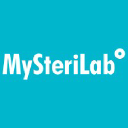 MySteriLab