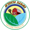 Mystic Farms