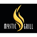 Mystic Grill