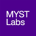 Myst Labs