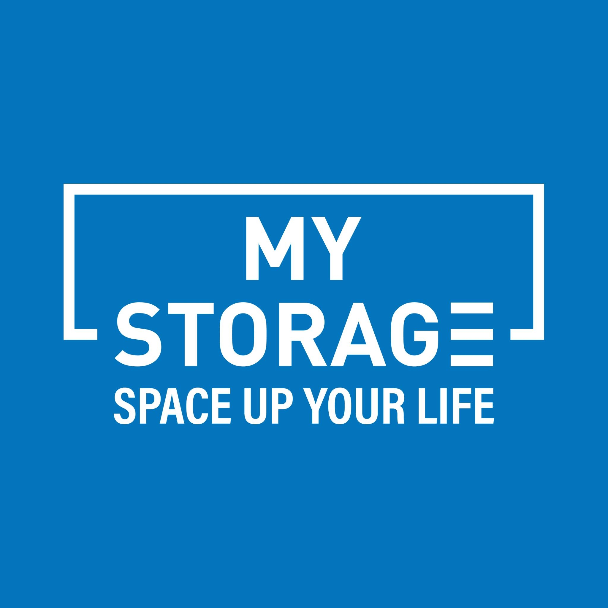 Mystorage