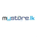 MyStore.lk