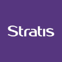 Stratis Stratis