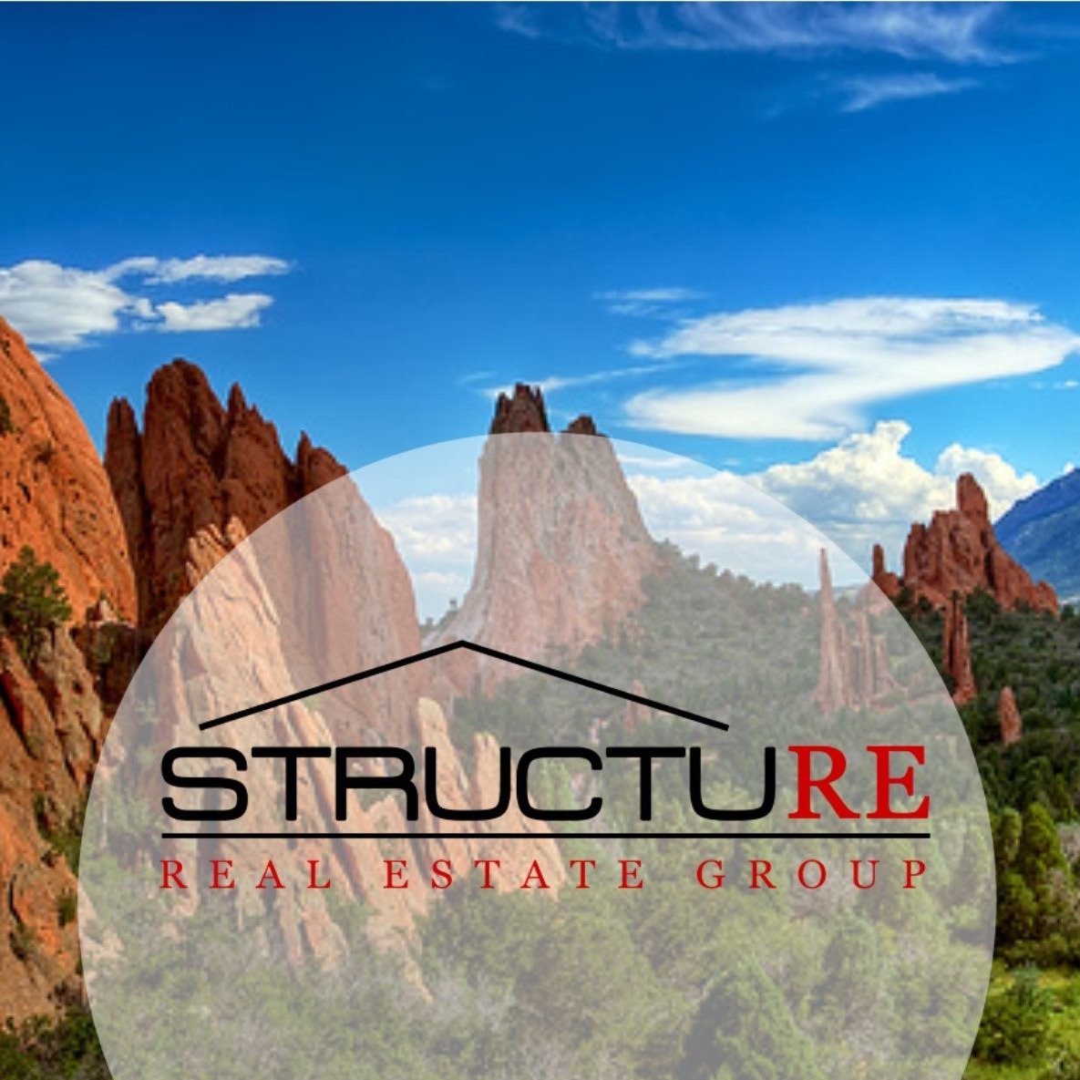 Structure Real Estate Group