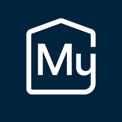 Mygroup Digital