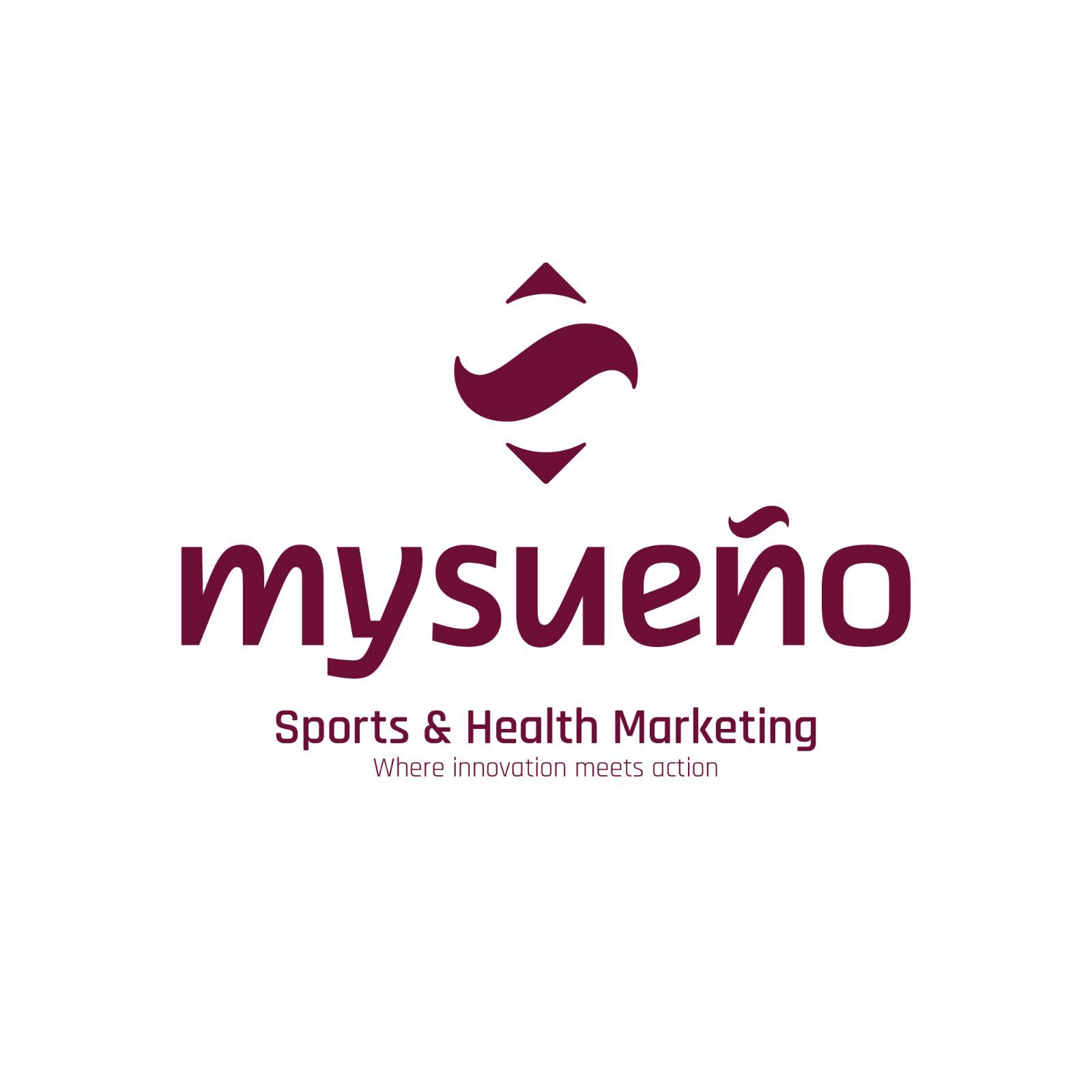 MySueno