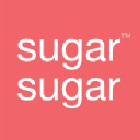 Sugar Sugar