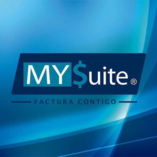 Mysuite Services S.A. de C.V