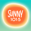 Sunny 101.5