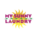 My Sunny Laundry