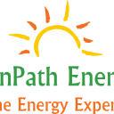 SunPath