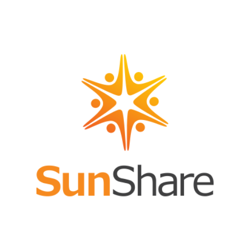 SunShare Community Solar