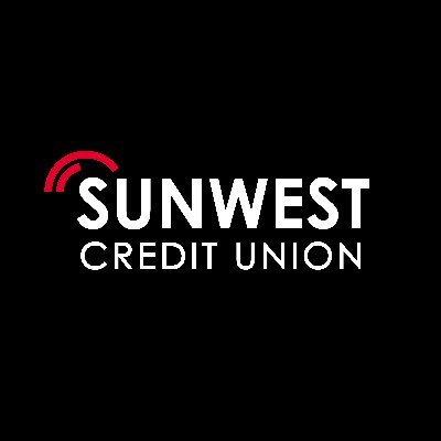 SunWest Federal Credit Union