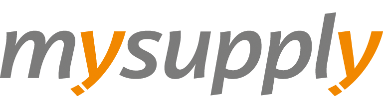 Mysupply