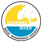 Suwannee River Water Management District