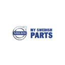 My Swedish Parts