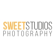 Sweet Studios Photography