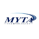 MYTA Technologies