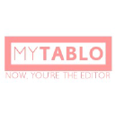 MyTablo