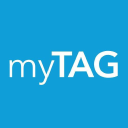 myTAG