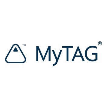 MyTag