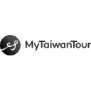 Mytaiwantour