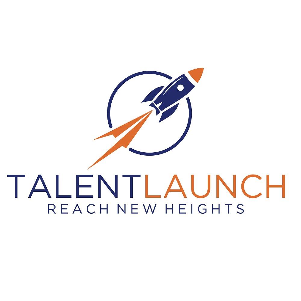 TalentLaunch