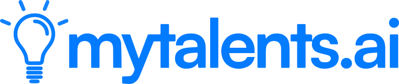 mytalents.ai