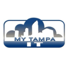 My Tampa IT