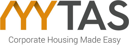 Mytas