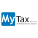 MyTax.co.nz