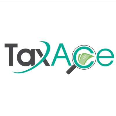 Tax Ace Group