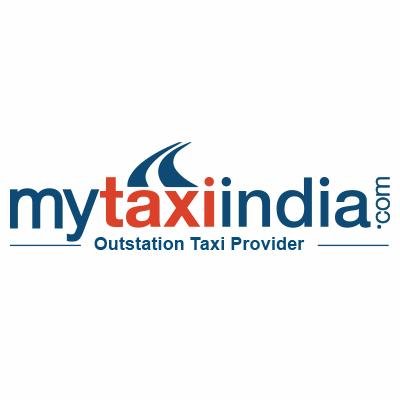 MyTaxiIndia Private