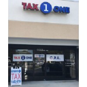 Robert Fuller CPA, Tax One