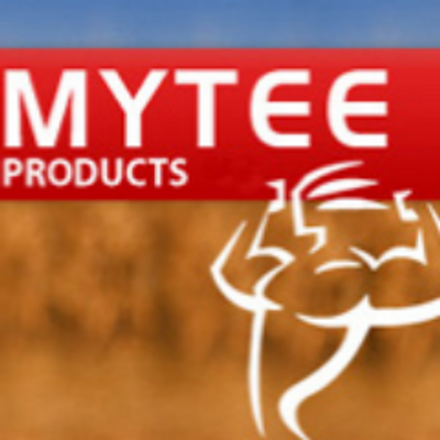 MYTEE Products