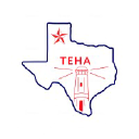 Texas Environmental Health Association