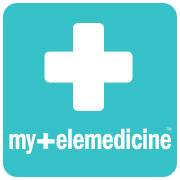 MyTelemedicine