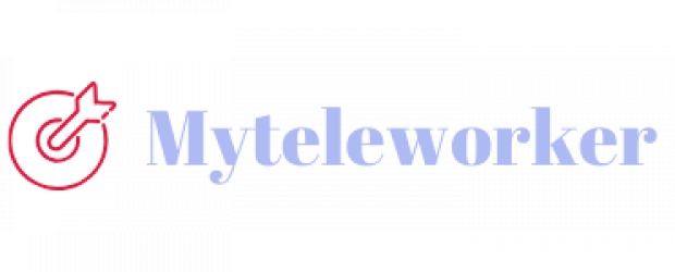 Myteleworker