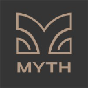 MYTH AI Pattern and Art Generator