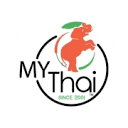 My-Thai Restaurants