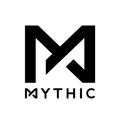 Mythic, Inc.