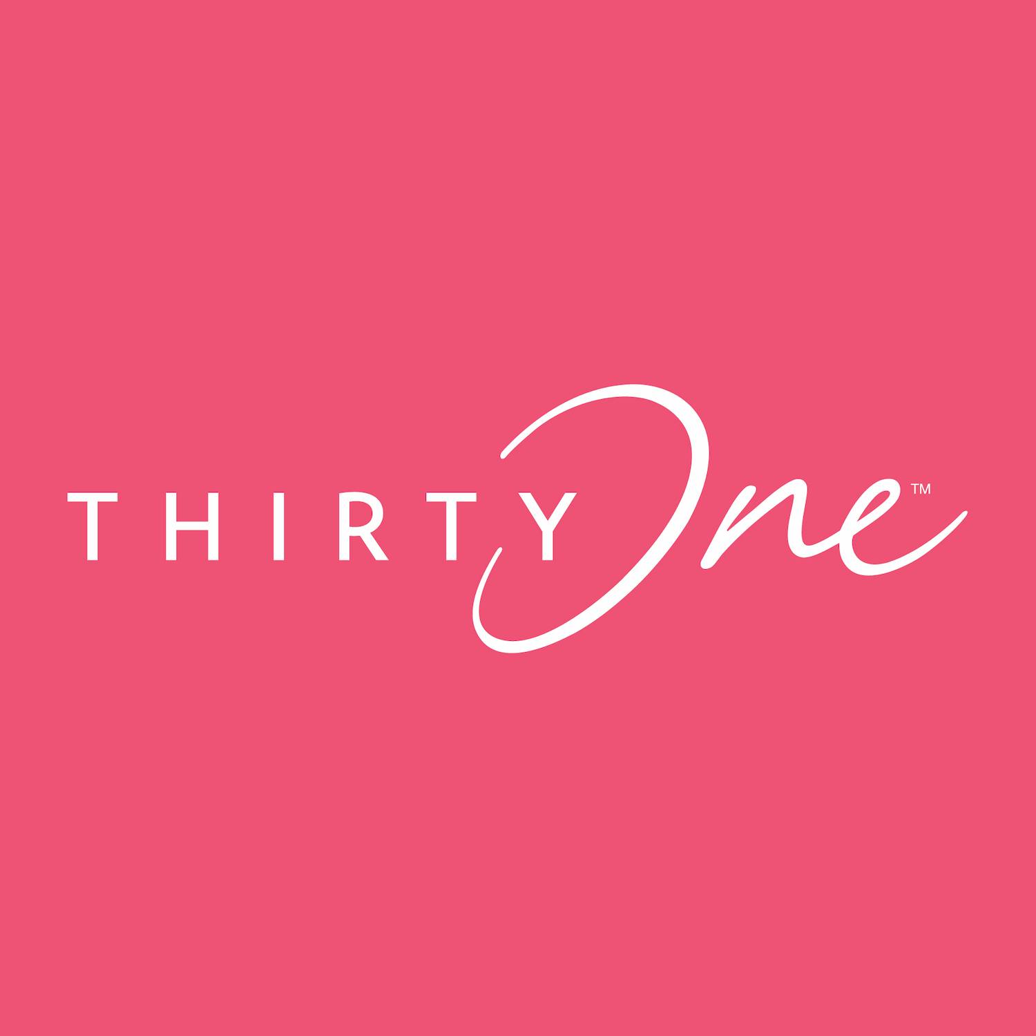 Thirty-One