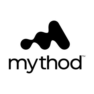 Mythod