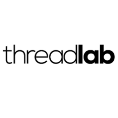 ThreadLab