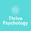 Thrive Psychology