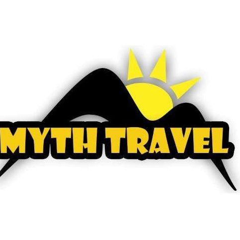 Myth Travel