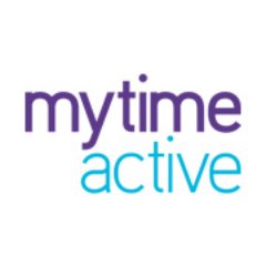 Mytime Active